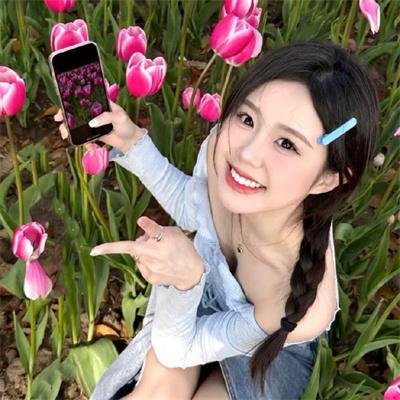永久的黄昏