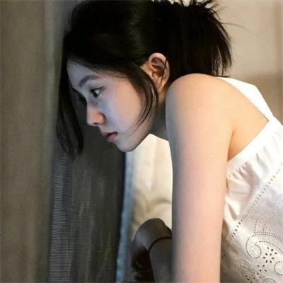 致命控诉