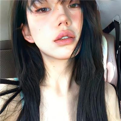 干儿子
