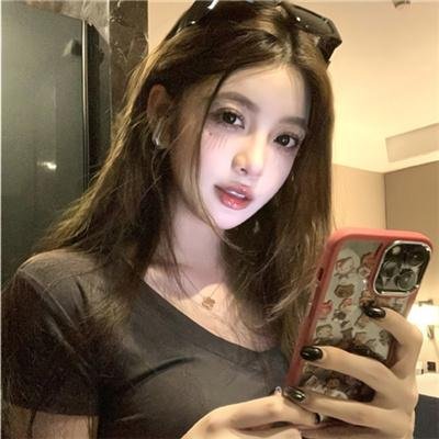 爱国男儿