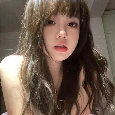 试播集