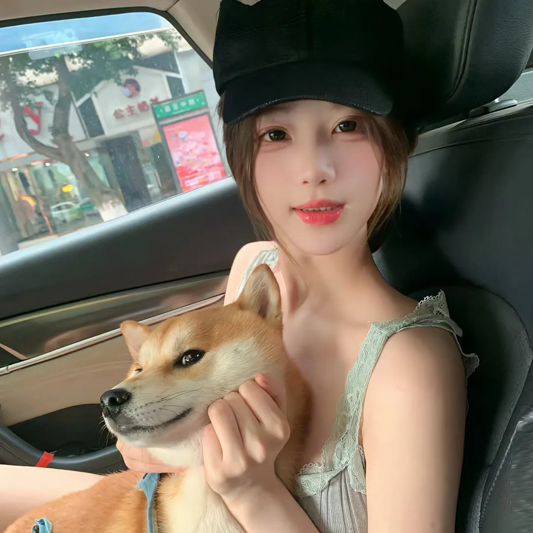 爱后爱