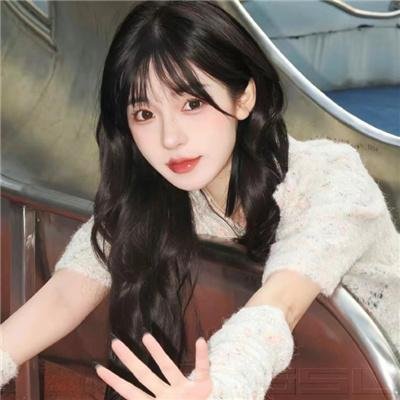 女人四十正芬芳