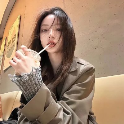 广东小老虎