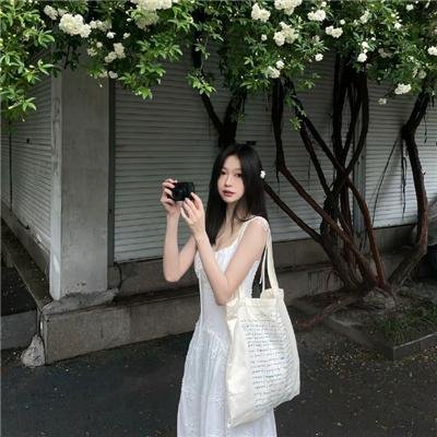 哈里根先生的手机