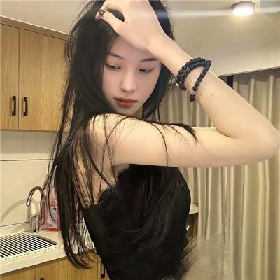 有你我不怕