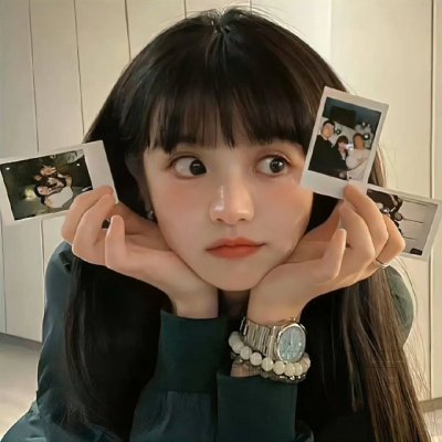 狼拳