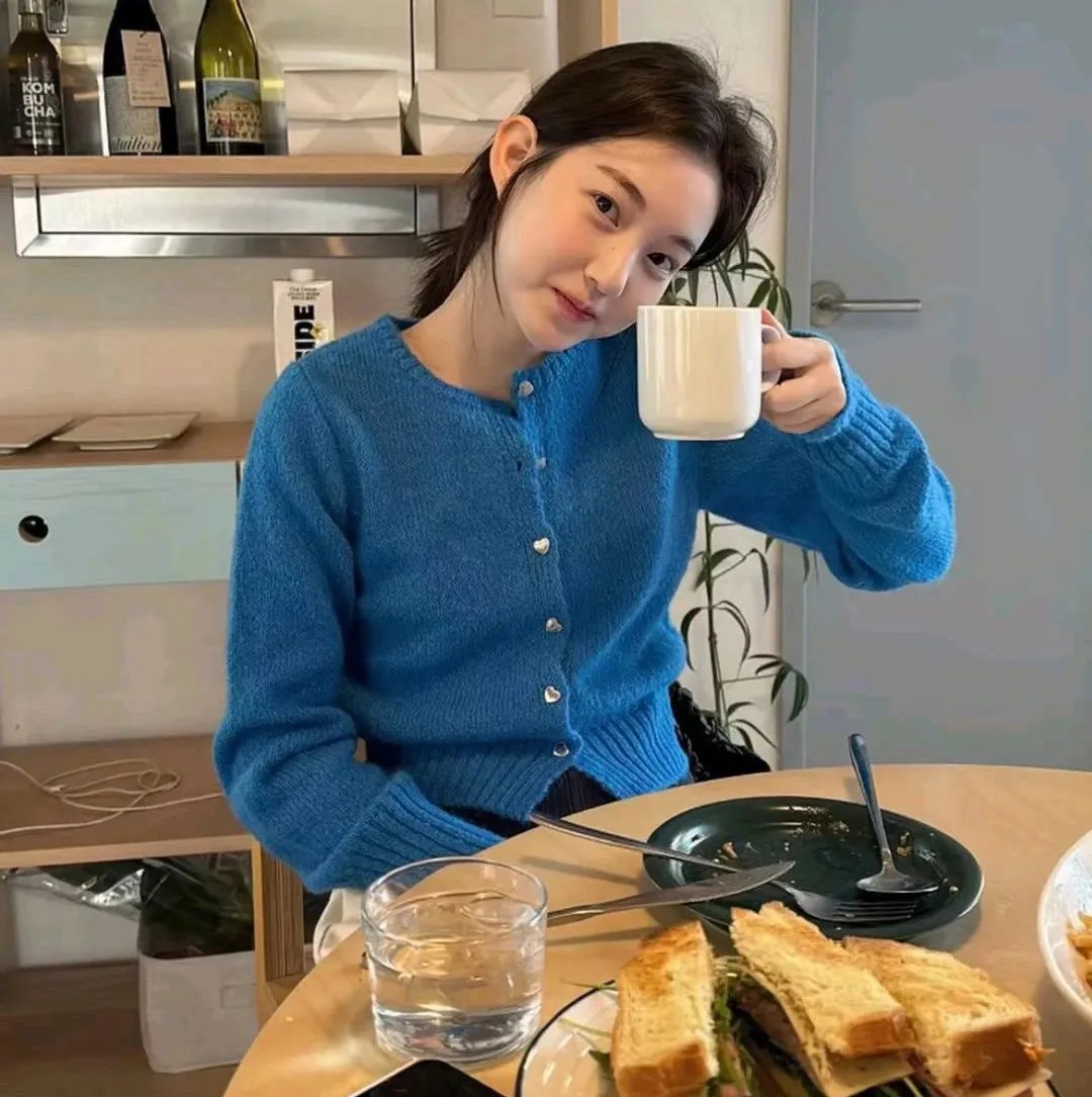 尼姆的实验