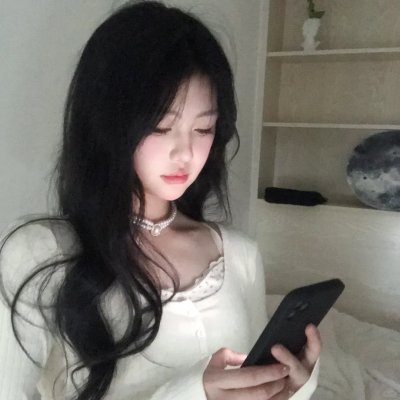 怒河春醒
