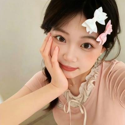 平行的世界