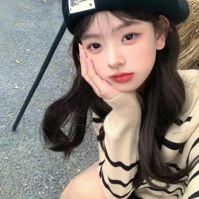 选美皇后的倒带人生