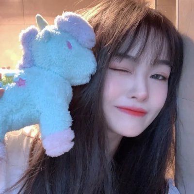 上海的黑玫瑰