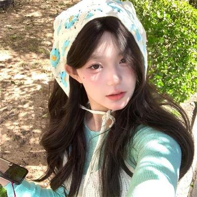 海扁王2