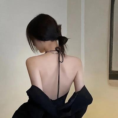 出水美人