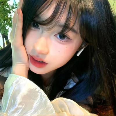 寡妇春情