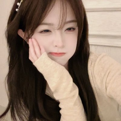 江湖男女