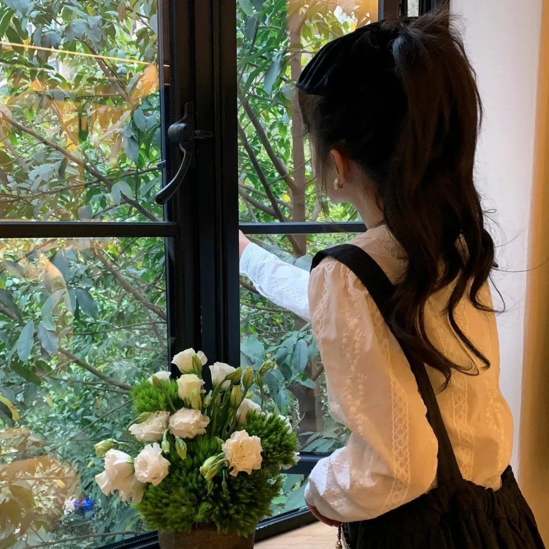 我盛大的西班牙婚礼
