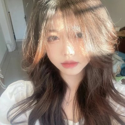 地球的末日