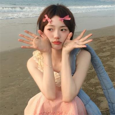 真爱入侵