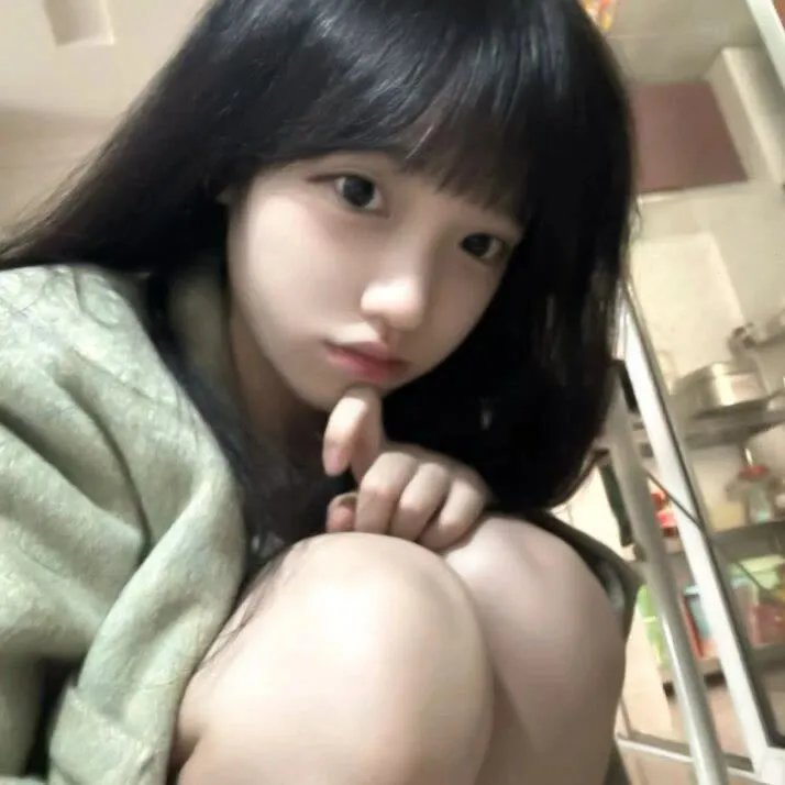 雨人