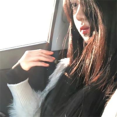 普通的孩子